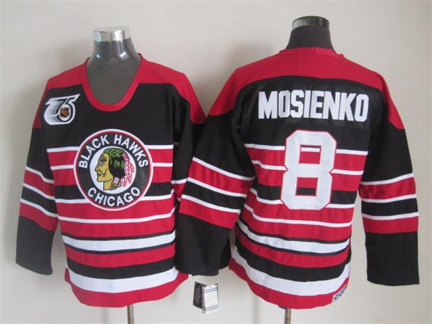 Chicago Blackhawks jerseys-071